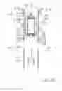 Fig. 19 - Water pressure system with pressure tank installed within well casing of well