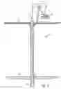 Fig. 02 - Apparatus and method for reducing gas lock in downhole pumps