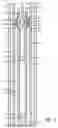 Fig. 03 - Apparatus and method for reducing gas lock in downhole pumps