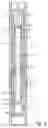 Fig. 06 - Apparatus and method for reducing gas lock in downhole pumps