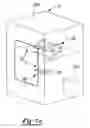 Fig. 02 - High speed microplate transfer