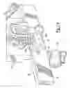 Fig. 49 - High speed microplate transfer