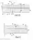 Fig. 85 - High speed microplate transfer