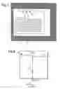 Fig. 02 - Use of microfabricated devices