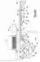 Fig. 131 - Vacuum assist for a microplate