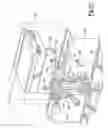 Fig. 52 - Vacuum assist for a microplate