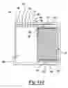 Fig. 75 - Vacuum assist for a microplate