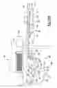 Fig. 131 - Manual seal applicator