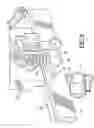 Fig. 49 - Manual seal applicator