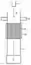 Fig. 01 - Gel and powder making