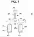 Fig. 02 - Method and article for producing hydrogen gas