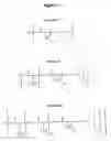 Fig. 02 - Valency platform molecules comprising carbamate linkages