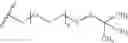 Fig. 49 - Valency platform molecules comprising carbamate linkages