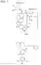 Fig. 02 - Compositions and methods for promoting nerve regeneration