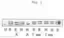 Fig. 02 - Use of a preparation based on an antibody directed against a tumor-associated glycosylation