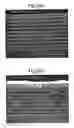 Fig. 04 - Method of protecting skin from UV radiation using a dermatological composition having porous silicon