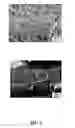 Fig. 03 - Fibrous composite for tissue engineering