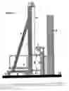 Fig. 02 - Method, composition and apparatus for controlled concrete