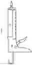 Fig. 03 - Pre-mix grout package