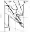 Fig. 05 - Pre-mix grout package