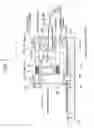 Fig. 02 - Mold clamping apparatus and molding machine