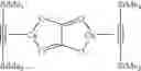Fig. 06 - Dicopper(I) oxalate complexes for use as precursor substances in metallic copper deposition