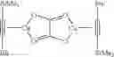 Fig. 07 - Dicopper(I) oxalate complexes for use as precursor substances in metallic copper deposition