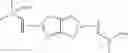 Fig. 08 - Dicopper(I) oxalate complexes for use as precursor substances in metallic copper deposition