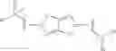 Fig. 09 - Dicopper(I) oxalate complexes for use as precursor substances in metallic copper deposition