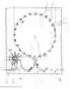 Fig. 01 - Method and device for the plasma treatment of workpieces