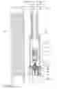Fig. 08 - Method and device for the plasma treatment of workpieces