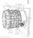 Fig. 09 - Method and device for the plasma treatment of workpieces