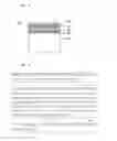 Fig. 04 - Anti-reflection film comprising conductive polymer layer and producing method thereof