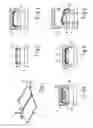 Fig. 02 - Method for coating fiber-reinforced plastic structural parts and structural part so produced