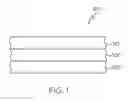 Fig. 02 - Wrapper for sandwiches and other products