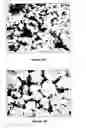 Fig. 12 - Composite membrane for fuel cell and fuel cells incorporating said membranes