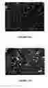 Fig. 14 - Composite membrane for fuel cell and fuel cells incorporating said membranes