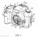 Fig. 02 - Fuel cell, electronic apparatus and camera