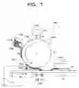 Fig. 06 - Image forming apparatus and method of manufacturing electronic circuit using the same