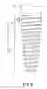 Fig. 08 - Screw device for orthodontic treatment