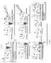 Fig. 02 - Surface-energy gradient on a fluid-impervious surface and method of its creation using a mixed monolayer film