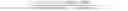 Fig. 02 - Proteases