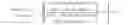 Fig. 02 - Cell cycle progression proteins
