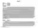 Fig. 136 - Cell cycle progression proteins