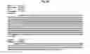 Fig. 45 - Cell cycle progression proteins