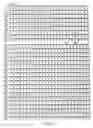 Fig. 02 - Recombinant prion-like genes and proteins and materials and methods comprising the same