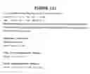 Fig. 131 - Secreted and transmembrane polypeptides and nucleic acids encoding the same