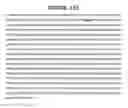 Fig. 197 - Secreted and transmembrane polypeptides and nucleic acids encoding the same