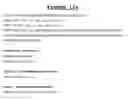 Fig. 131 - Secreted and transmembrane polypeptides and nucleic acids encoding the same