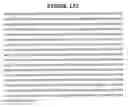 Fig. 197 - Secreted and transmembrane polypeptides and nucleic acids encoding the same